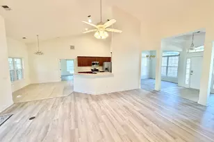 4502 Firethorne Dr, Murrells Inlet, SC 29576 - Photo 16
