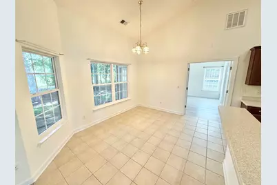 4502 Firethorne Dr., Murrells Inlet, SC 29576 - Photo 10