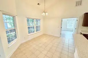 4502 Firethorne Dr, Murrells Inlet, SC 29576 - Photo 10