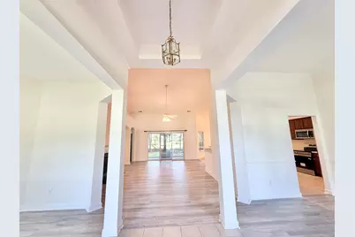 4502 Firethorne Dr., Murrells Inlet, SC 29576 - Photo 2