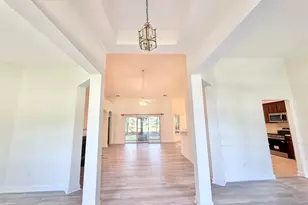 4502 Firethorne Dr, Murrells Inlet, SC 29576 - Photo 2