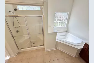 4502 Firethorne Dr., Murrells Inlet, SC 29576 - Photo 26