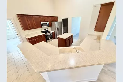 4502 Firethorne Dr., Murrells Inlet, SC 29576 - Photo 4