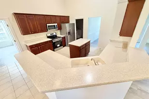 4502 Firethorne Dr, Murrells Inlet, SC 29576 - Photo 4