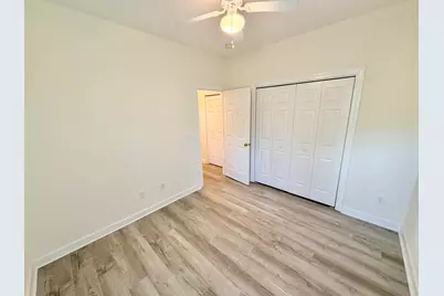 4502 Firethorne Dr., Murrells Inlet, SC 29576 - Photo 36
