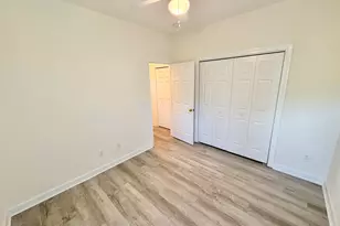 4502 Firethorne Dr, Murrells Inlet, SC 29576 - Photo 36