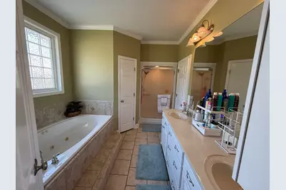4275 Poston Corner Rd., Johnsonville, SC 29555 - Photo 56