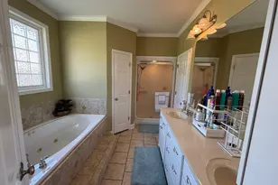4275 Poston Corner Rd, Johnsonville, SC 29555 - Photo 56
