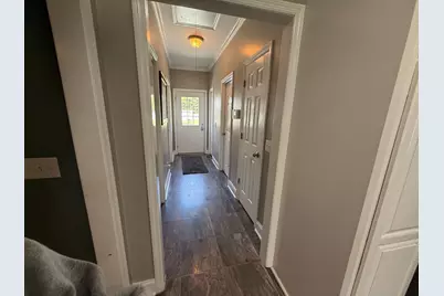 4275 Poston Corner Rd., Johnsonville, SC 29555 - Photo 62