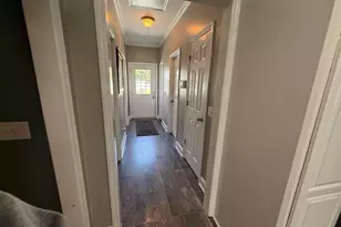 4275 Poston Corner Rd, Johnsonville, SC 29555 - Photo 62