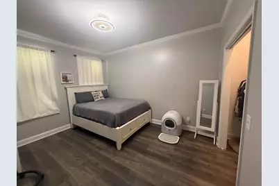 4275 Poston Corner Rd., Johnsonville, SC 29555 - Photo 22