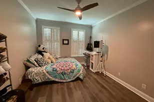 4275 Poston Corner Rd, Johnsonville, SC 29555 - Photo 28