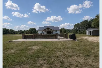 4275 Poston Corner Rd., Johnsonville, SC 29555 - Photo 10