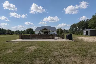 4275 Poston Corner Rd, Johnsonville, SC 29555 - Photo 10