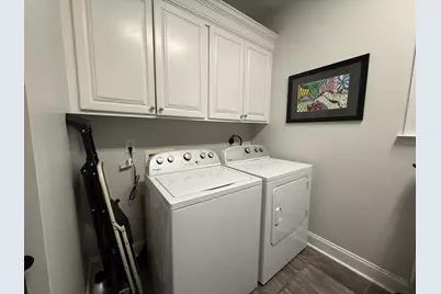 4275 Poston Corner Rd., Johnsonville, SC 29555 - Photo 64