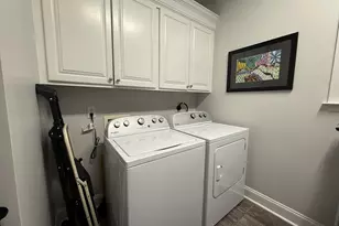 4275 Poston Corner Rd, Johnsonville, SC 29555 - Photo 64