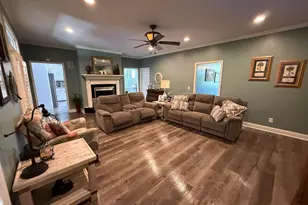4275 Poston Corner Rd, Johnsonville, SC 29555 - Photo 36