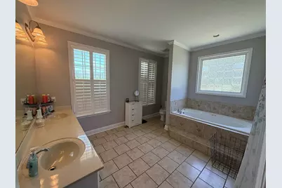 4275 Poston Corner Rd., Johnsonville, SC 29555 - Photo 32