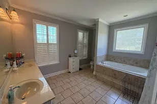 4275 Poston Corner Rd, Johnsonville, SC 29555 - Photo 32