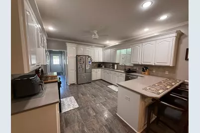 4275 Poston Corner Rd., Johnsonville, SC 29555 - Photo 50
