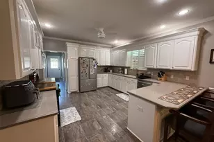 4275 Poston Corner Rd, Johnsonville, SC 29555 - Photo 50