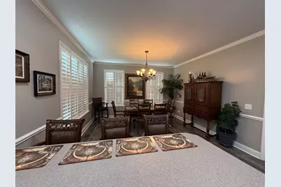 4275 Poston Corner Rd., Johnsonville, SC 29555 - Photo 70
