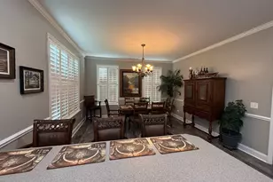 4275 Poston Corner Rd, Johnsonville, SC 29555 - Photo 70