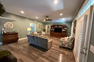 4275 Poston Corner Rd, Johnsonville, SC 29555 - Photo 34