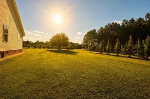 4275 Poston Corner Rd, Johnsonville, SC 29555 - Photo 20