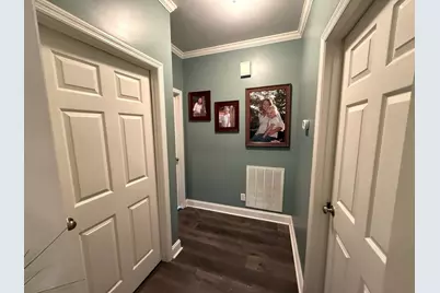 4275 Poston Corner Rd., Johnsonville, SC 29555 - Photo 30