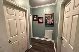 4275 Poston Corner Rd, Johnsonville, SC 29555 - Photo 30