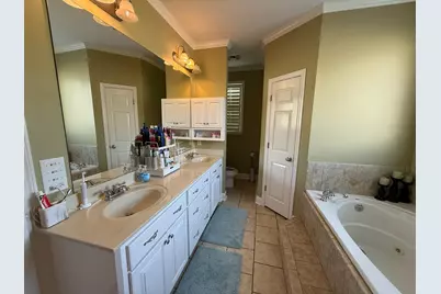 4275 Poston Corner Rd., Johnsonville, SC 29555 - Photo 76