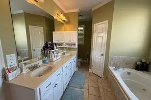 4275 Poston Corner Rd, Johnsonville, SC 29555 - Photo 76