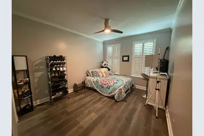 4275 Poston Corner Rd., Johnsonville, SC 29555 - Photo 26