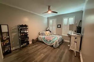 4275 Poston Corner Rd, Johnsonville, SC 29555 - Photo 26