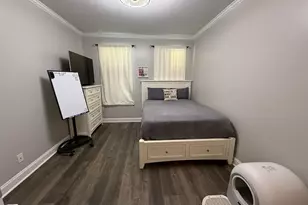 4275 Poston Corner Rd, Johnsonville, SC 29555 - Photo 24