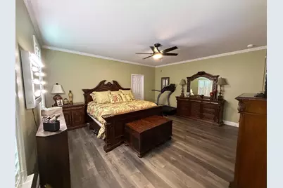 4275 Poston Corner Rd., Johnsonville, SC 29555 - Photo 80