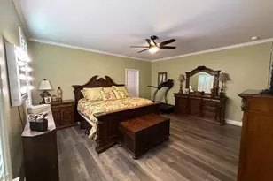 4275 Poston Corner Rd, Johnsonville, SC 29555 - Photo 80