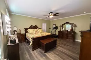 4275 Poston Corner Rd, Johnsonville, SC 29555 - Photo 58