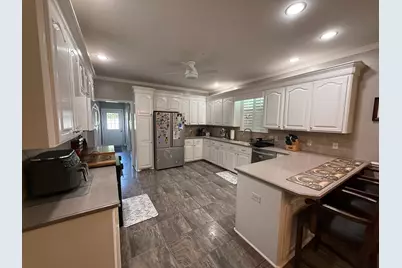 4275 Poston Corner Rd., Johnsonville, SC 29555 - Photo 72