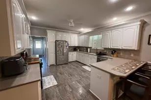 4275 Poston Corner Rd, Johnsonville, SC 29555 - Photo 72