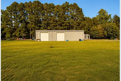 4275 Poston Corner Rd., Johnsonville, SC 29555 - Photo 14