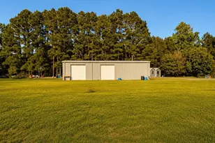 4275 Poston Corner Rd, Johnsonville, SC 29555 - Photo 14
