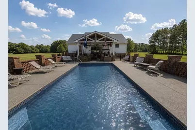 4275 Poston Corner Rd., Johnsonville, SC 29555 - Photo 8