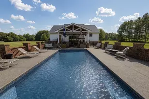 4275 Poston Corner Rd, Johnsonville, SC 29555 - Photo 8