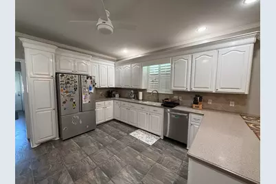 4275 Poston Corner Rd., Johnsonville, SC 29555 - Photo 52