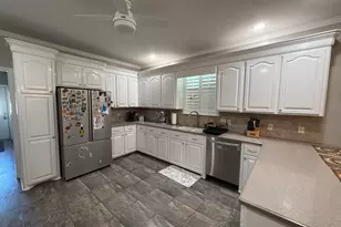 4275 Poston Corner Rd, Johnsonville, SC 29555 - Photo 52