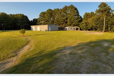 4275 Poston Corner Rd., Johnsonville, SC 29555 - Photo 6