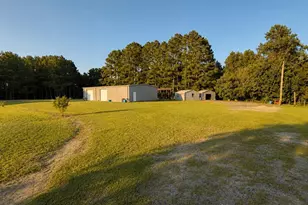4275 Poston Corner Rd, Johnsonville, SC 29555 - Photo 6