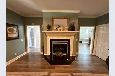 4275 Poston Corner Rd., Johnsonville, SC 29555 - Photo 60